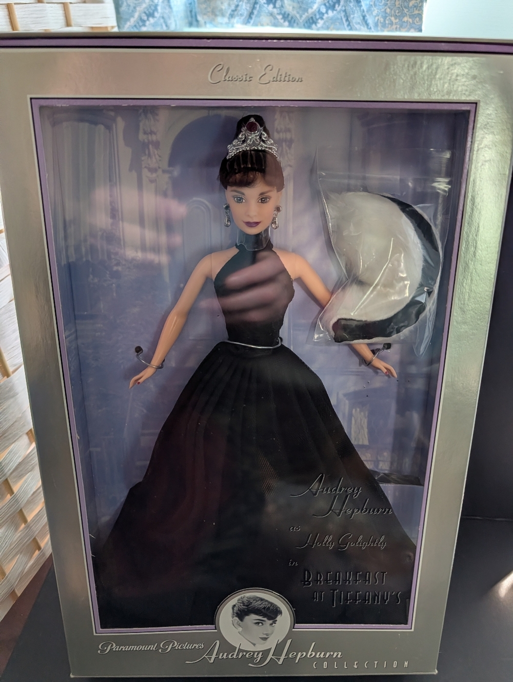 SOLD - Picture 12 of 16